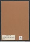 Navicula gigas (Ehr.) Kuetz. (de-Toni-Nr.: Genus 1, Species 2) Zeichnungen Sammlung Grunow Mappe 00004 (Herbarium_W_Grunow_drawings_Folder_00004)